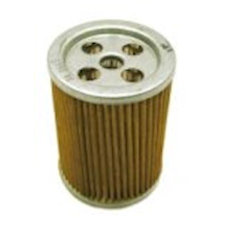 SF HY9148 Hydraulic Filter Element