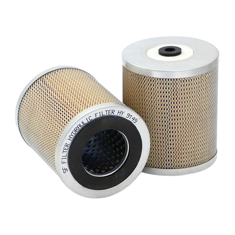 SF HY9149 Hydraulic Filter Element