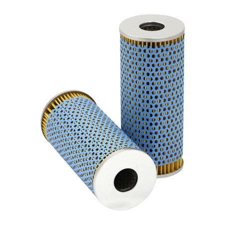SF HY9151 Hydraulic Filter Element