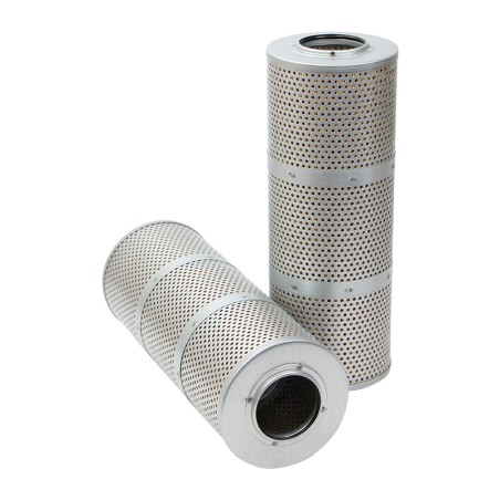 HY9159 Hydraulic Filter Element