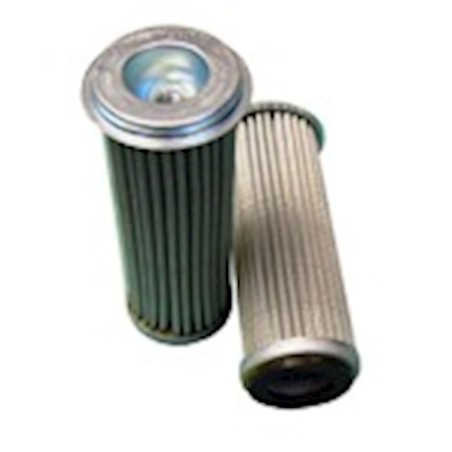 HY9167 Hydraulic Filter Element
