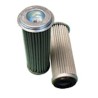 SF HY9167 Hydraulic Filter Element