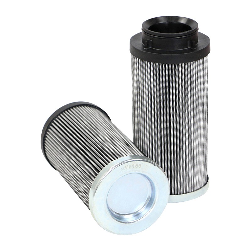 SF HY 9168 Filter