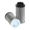 SF HY 9168 Filter