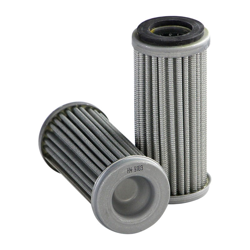 SF HY9169