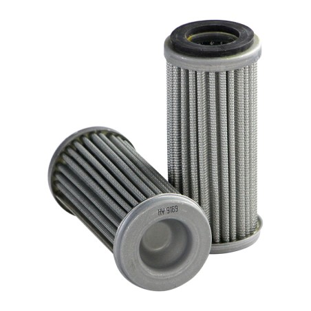 SF HY9169