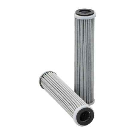 SF FILTER HY 9170