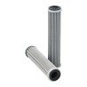 SF HY9170 Hydraulic Filter Element