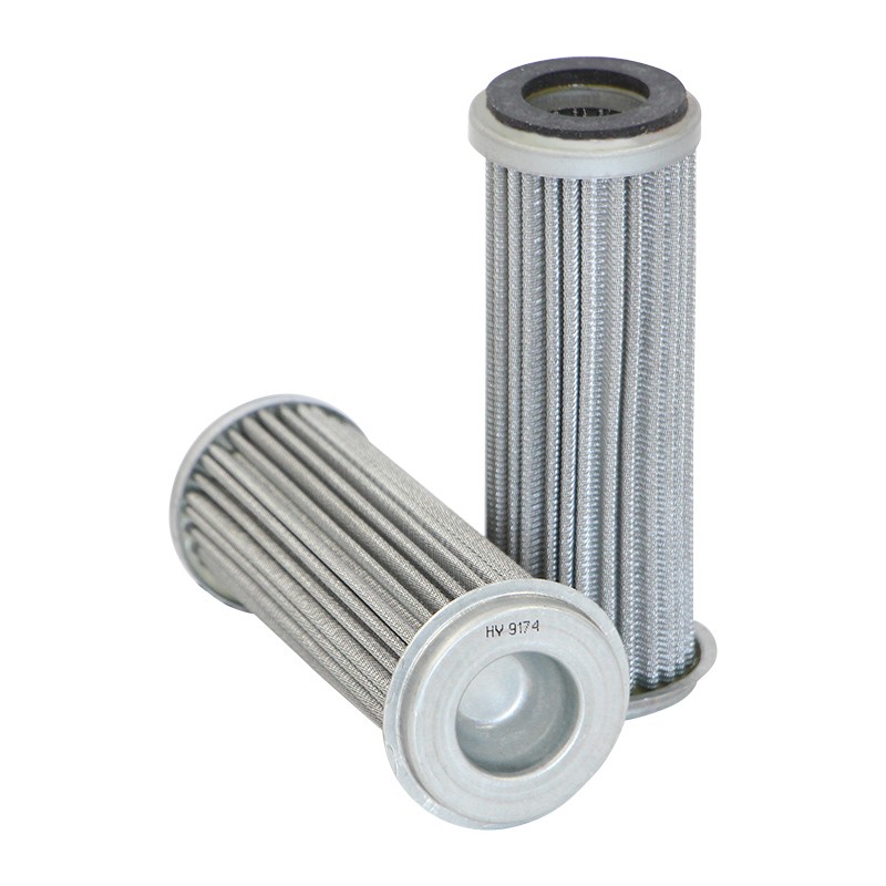 SF HY9174 Hydraulic Filter Element