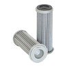SF HY9174 Hydraulic Filter Element