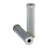SF HY 9177 Filter