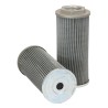 SF HY 9193 Filter