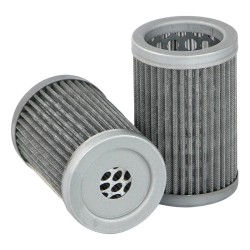 HY9194 Hydraulic Filter Element