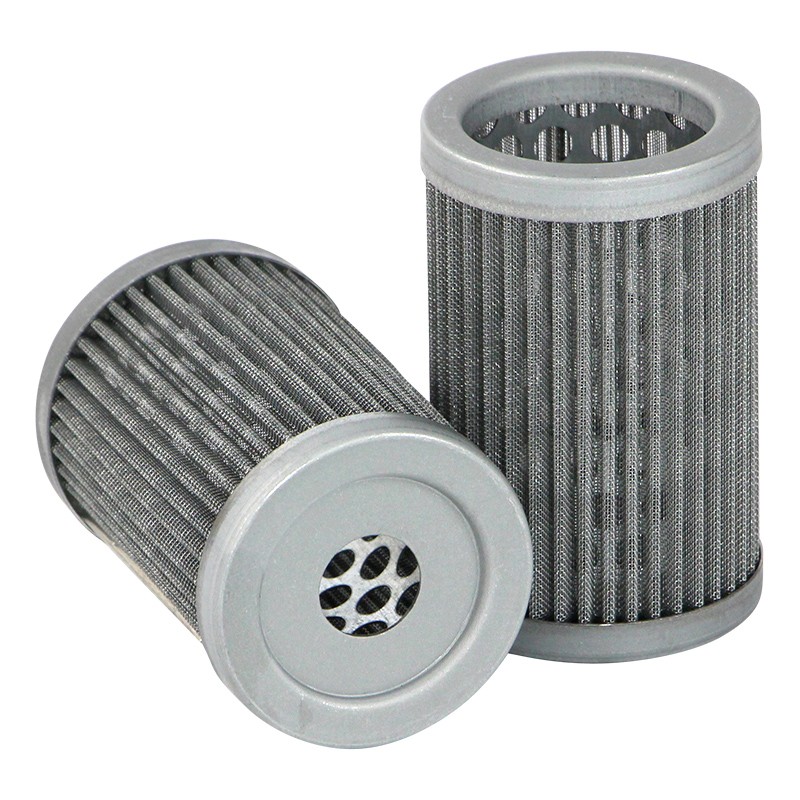 SF HY9194 Hydraulic Filter