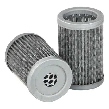 SF HY9194 Hydraulic Filter Element