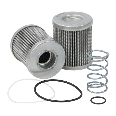 SF FILTER HY 9198