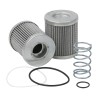 SF HY9198 Hydraulic Filter Element