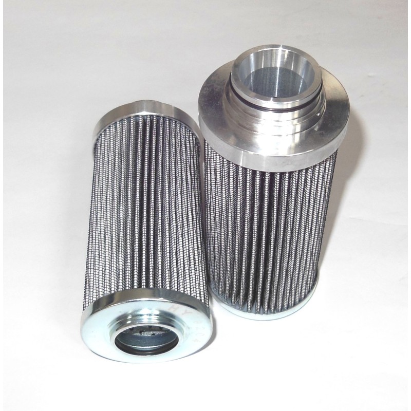 SF HY9204 Hydraulic Filter Element