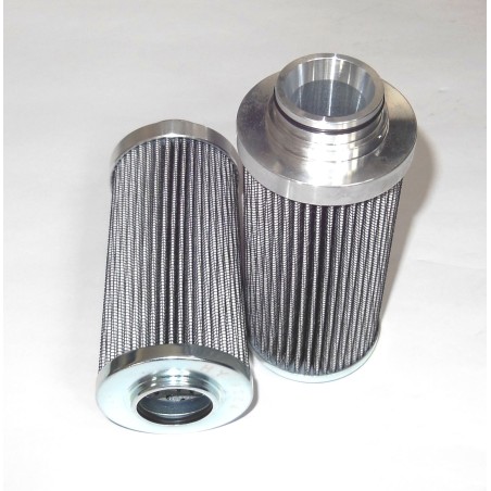 SF FILTER HY 9204