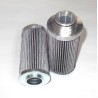 SF HY9204 Hydraulic Filter Element
