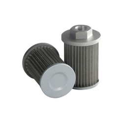 HY9209 Hydraulic Filter Element