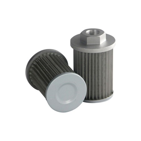 HY9209 Hydraulic Filter Element | SF Filter 
