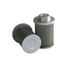SF HY9209 Hydraulic Filter Element