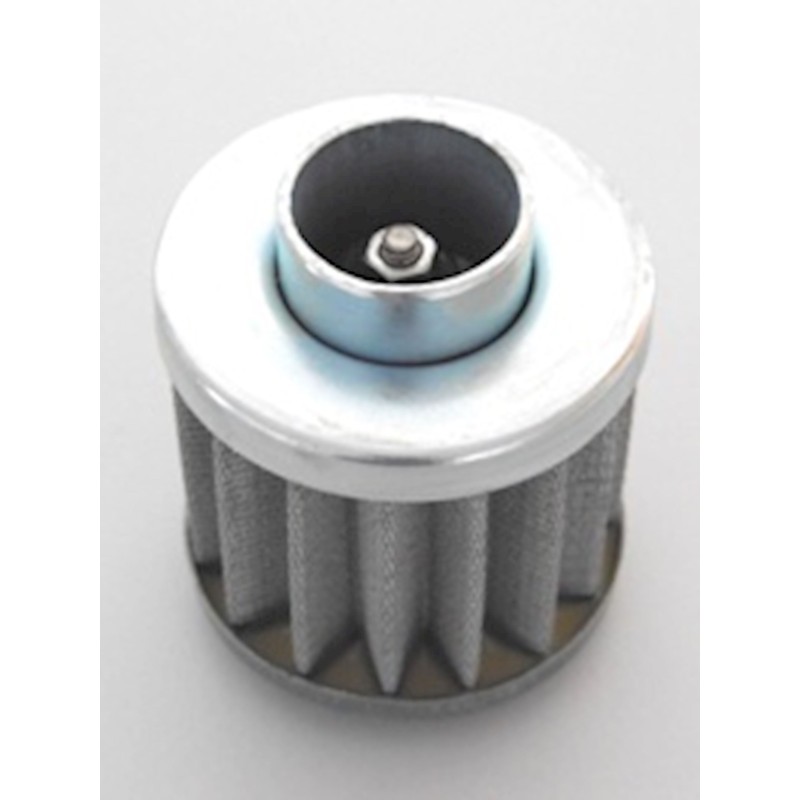 SF HY9211 Hydraulic Filter Element