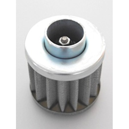 SF HY9211 Hydraulic Filter Element