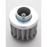 SF HY9211 Hydraulic Filter Element