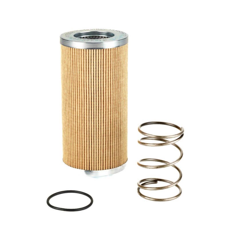 SF HY 9217 Filter