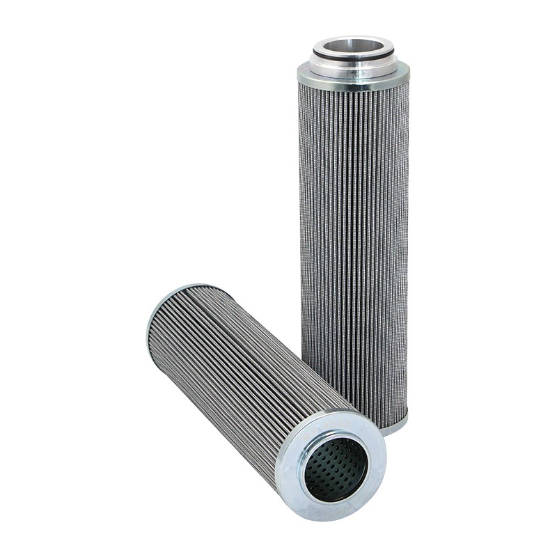 SF HY9223 Hydraulic Filter Element