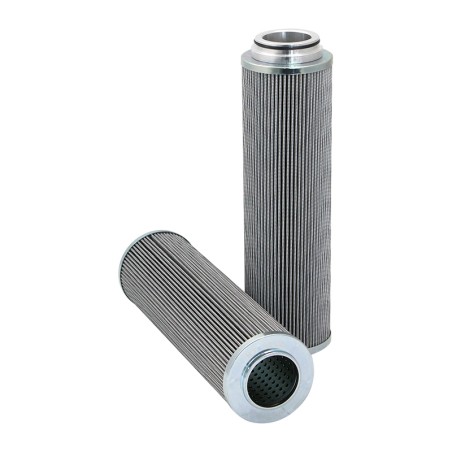 SF HY9223 Hydraulic Filter Element