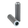 SF HY9223 Hydraulic Filter Element