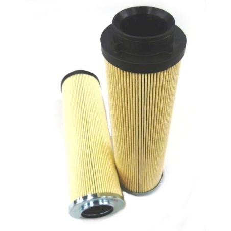 SF HY9224 Hydraulic Filter Element