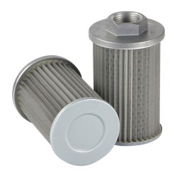 HY9232 Hydraulic Filter Element