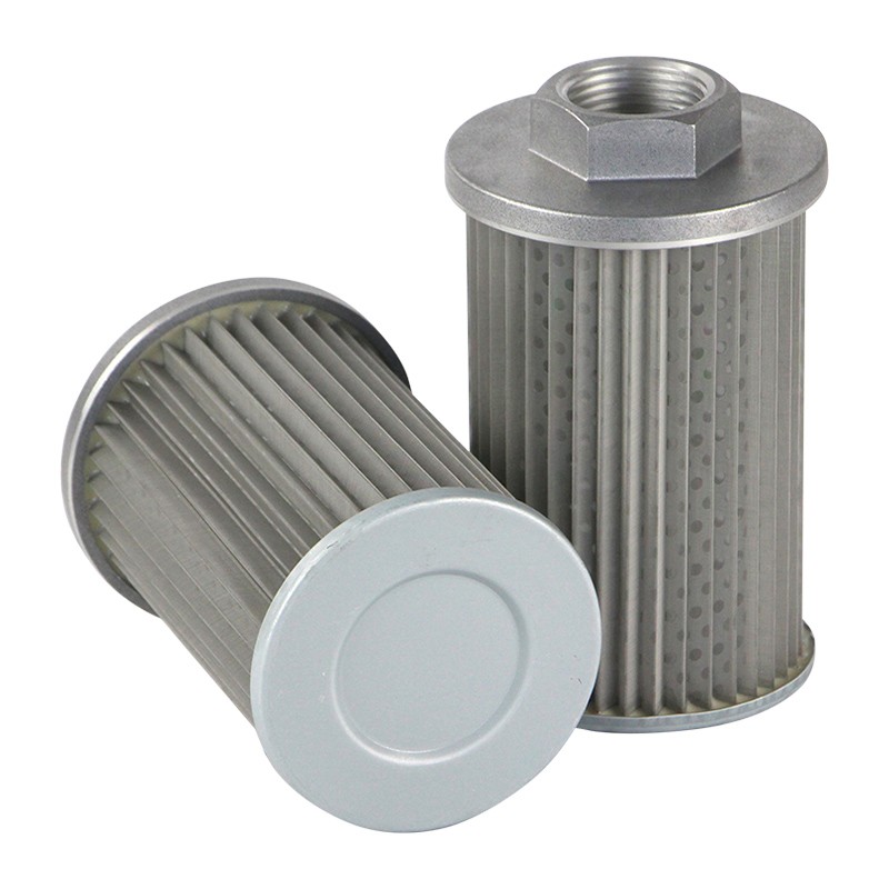 SF HY9232 Hydraulic Filter Element