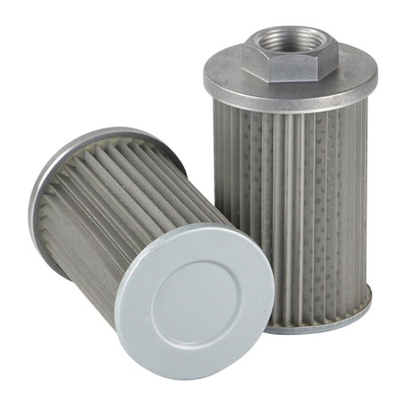 HY9232 Hydraulic Filter Element | SF Filter 