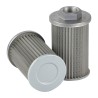SF HY9232 Hydraulic Filter Element