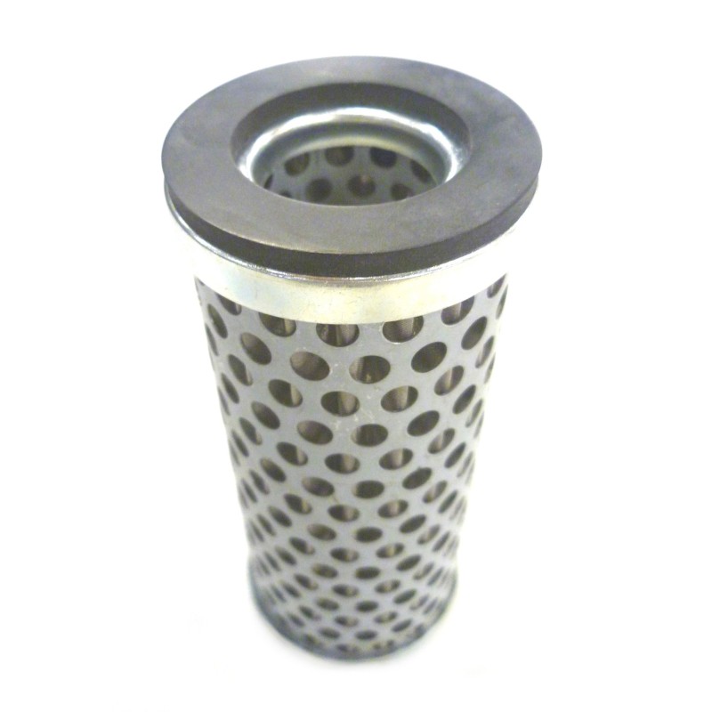SF HY9238 Hydraulic Filter