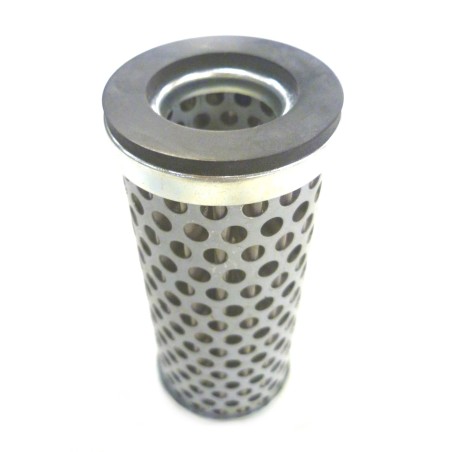 SF HY9238 Hydraulic Filter