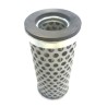 SF HY9238 Hydraulic Filter