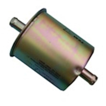 HY9240 Hydraulic Filter Element | SF Filter 
