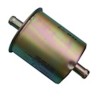 SF HY9240 Hydraulic Filter