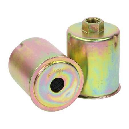 SF HY9241 Hydraulic Filter