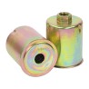 SF HY9241 Hydraulic Filter Element