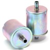 SF HY9243 Inline Hydraulic Transmission Filter