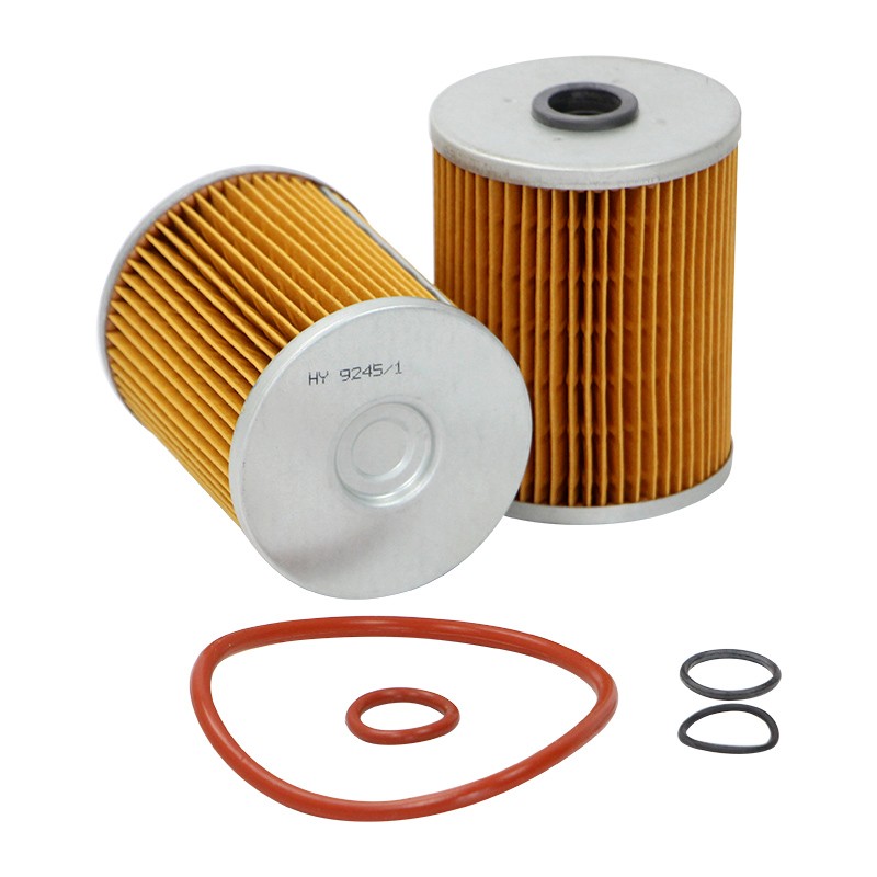 SF HY92451 Hydraulic Filter Element