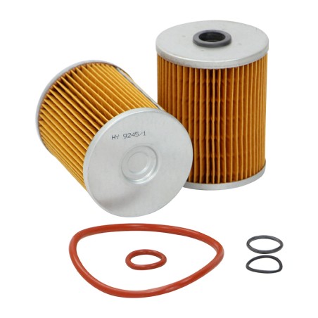 SF HY92451 Hydraulic Filter Element
