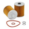 SF HY92451 Hydraulic Filter Element